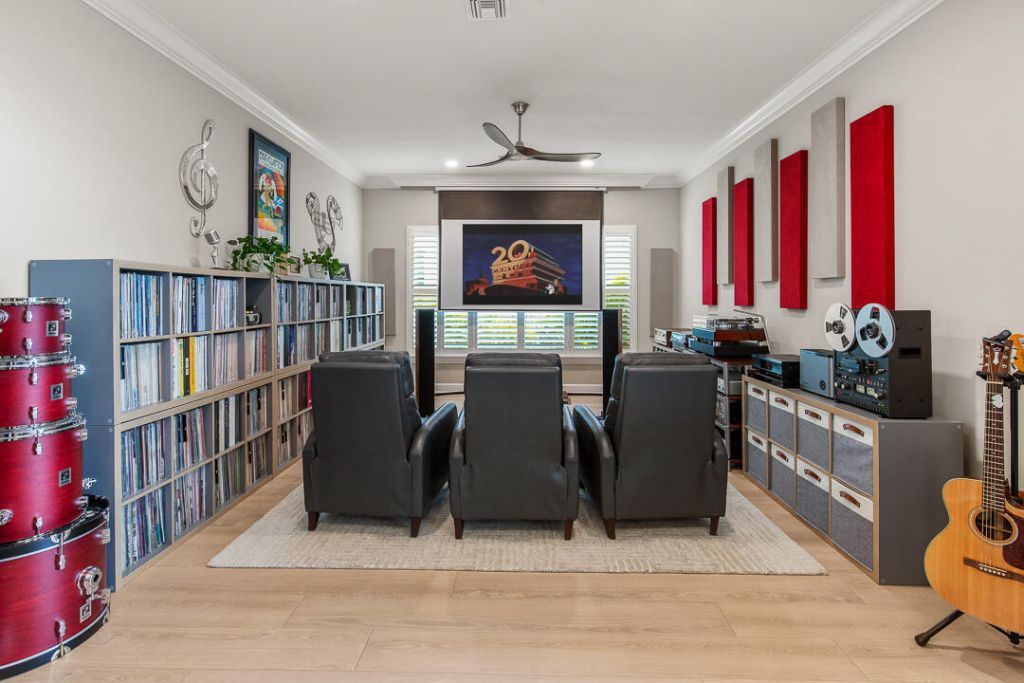 11971 SW Still Waters Avenue, Port Saint Lucie, FL 34987 Photo