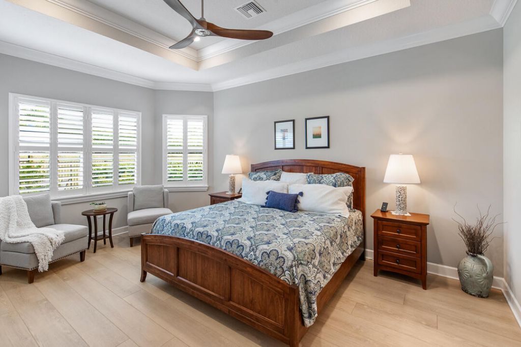 11971 SW Still Waters Avenue, Port Saint Lucie, FL 34987 Photo