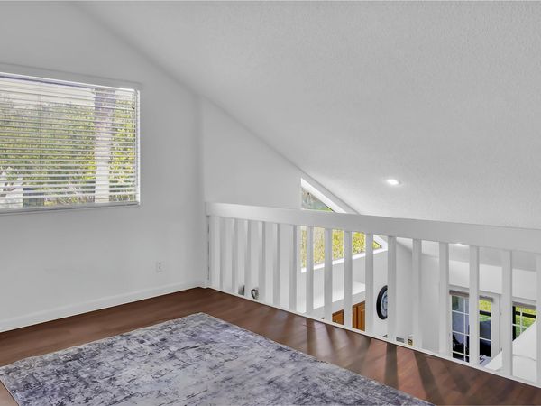 6850 NW 2nd Avenue NW, Unit 28, Boca Raton, FL 33487