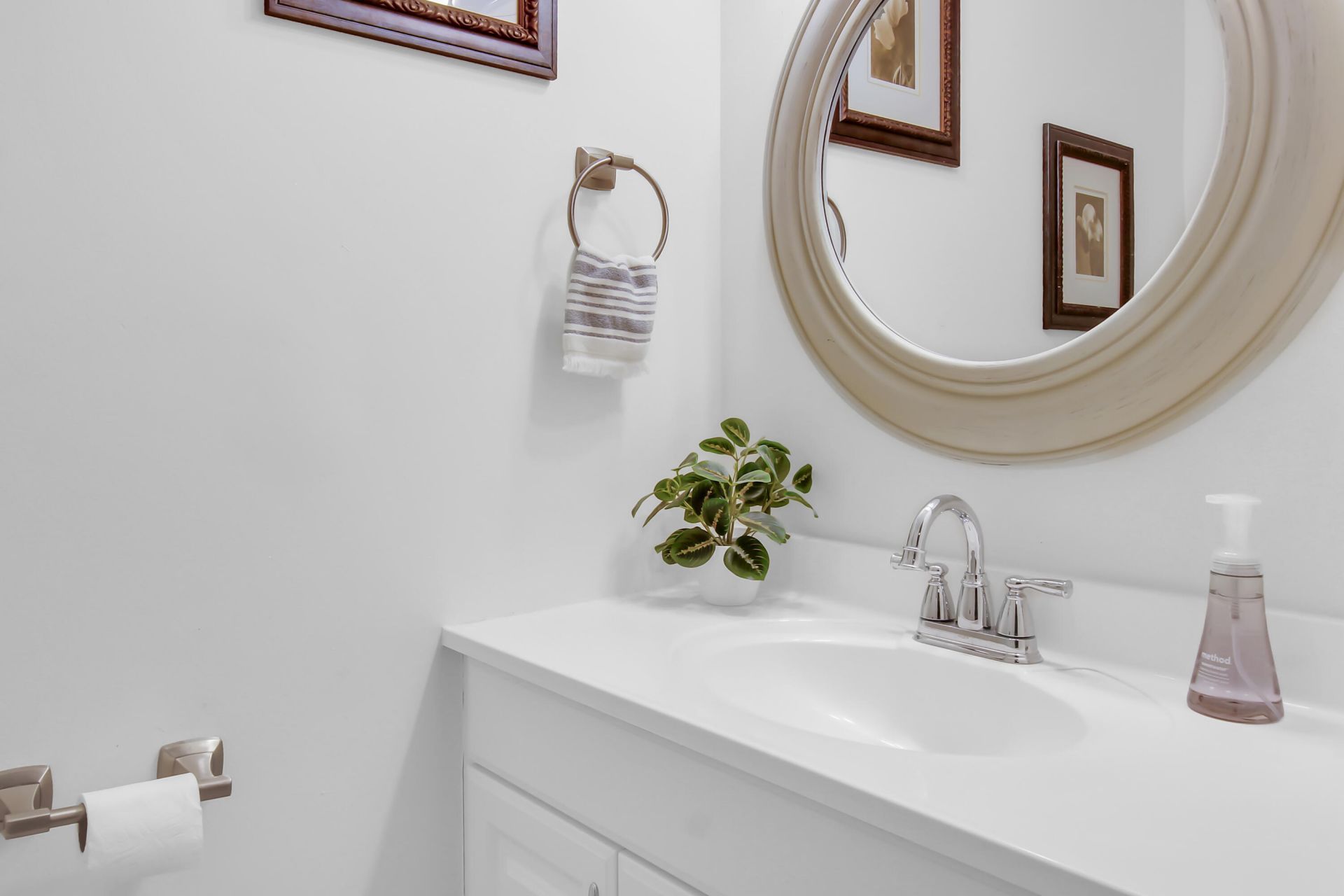 6850 NW 2nd Avenue Nw, Unit 28, Boca Raton, FL 33487 Photo