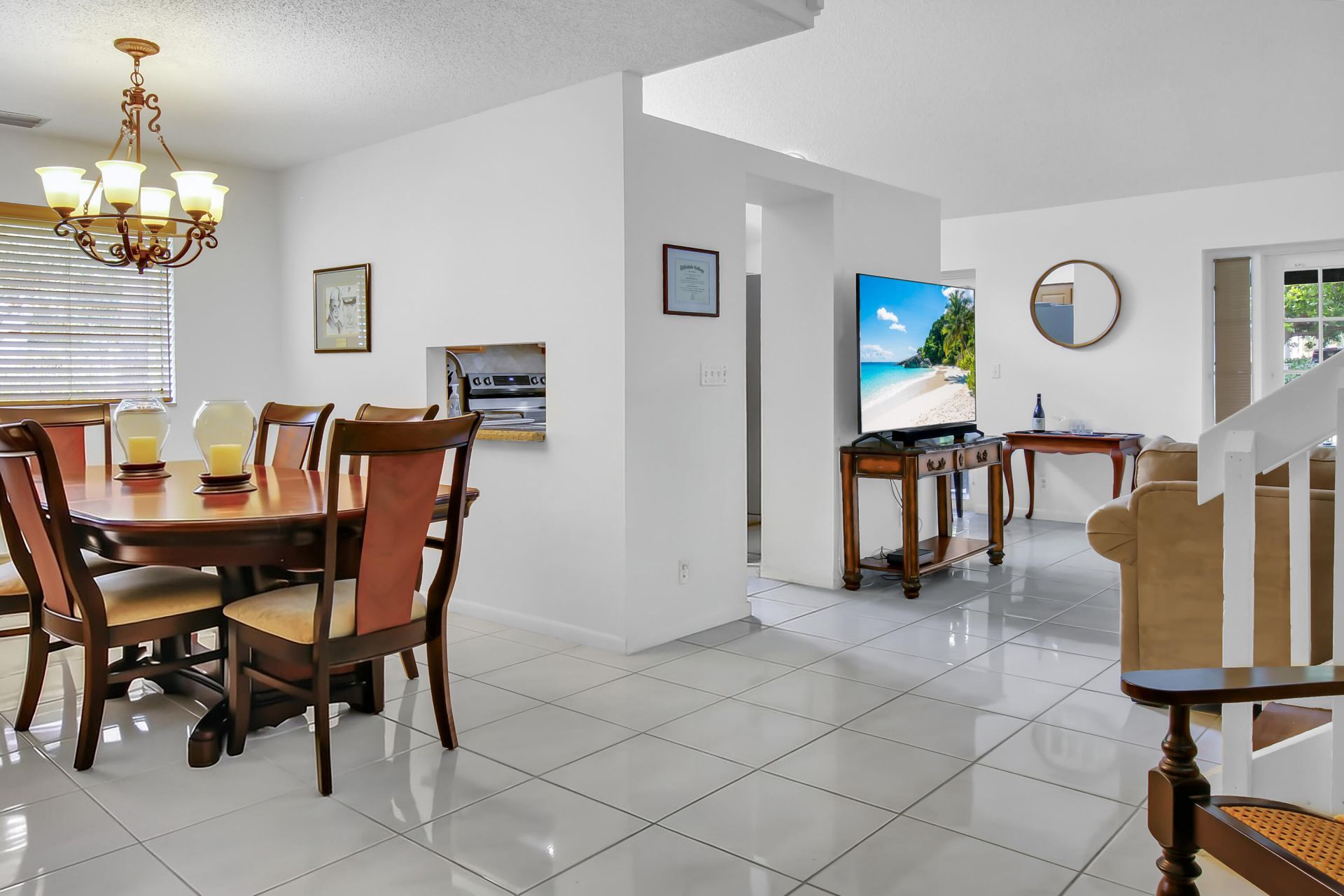 6850 NW 2nd Avenue Nw, Unit 28, Boca Raton, FL 33487 Photo