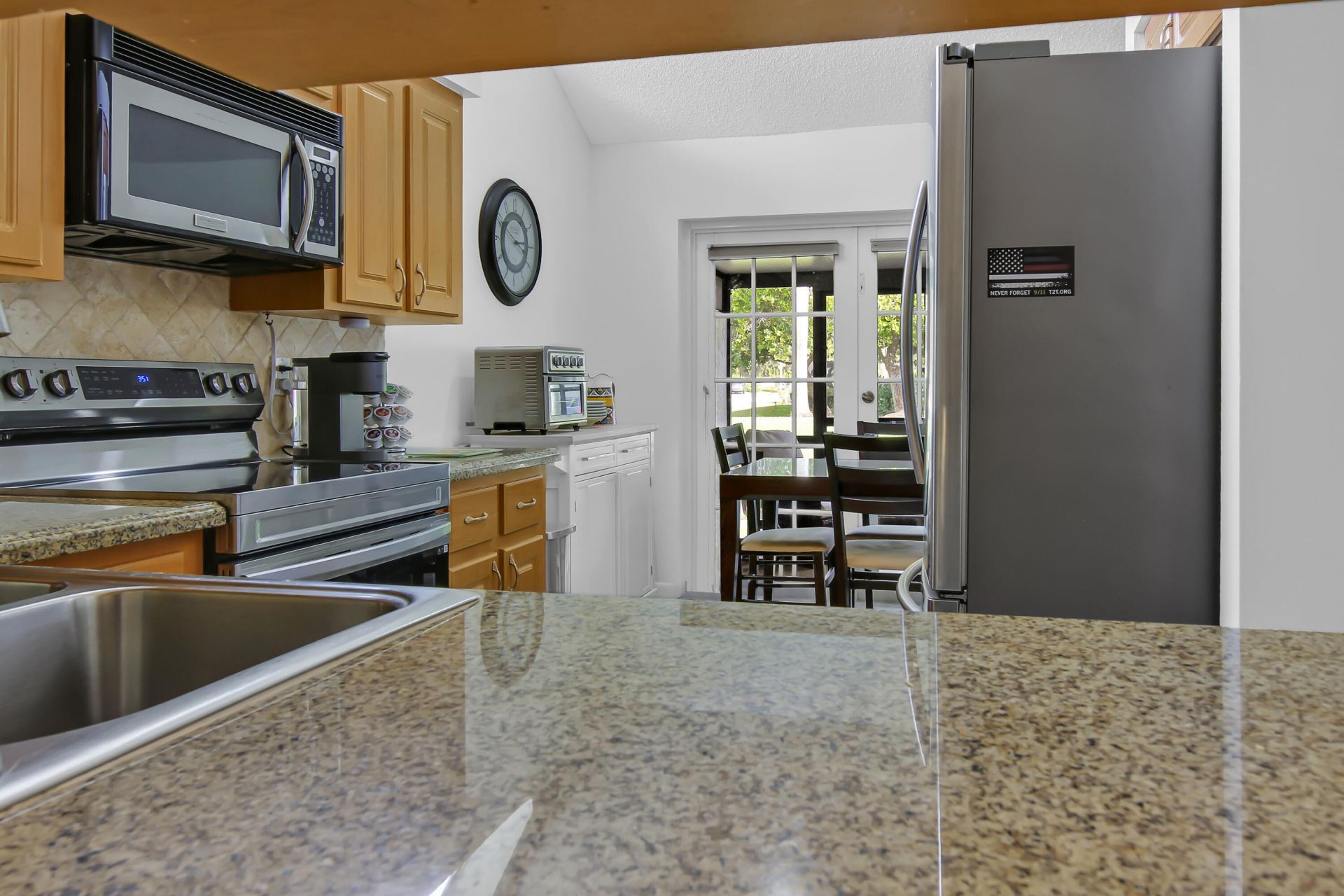 6850 NW 2nd Avenue Nw, Unit 28, Boca Raton, FL 33487 Photo