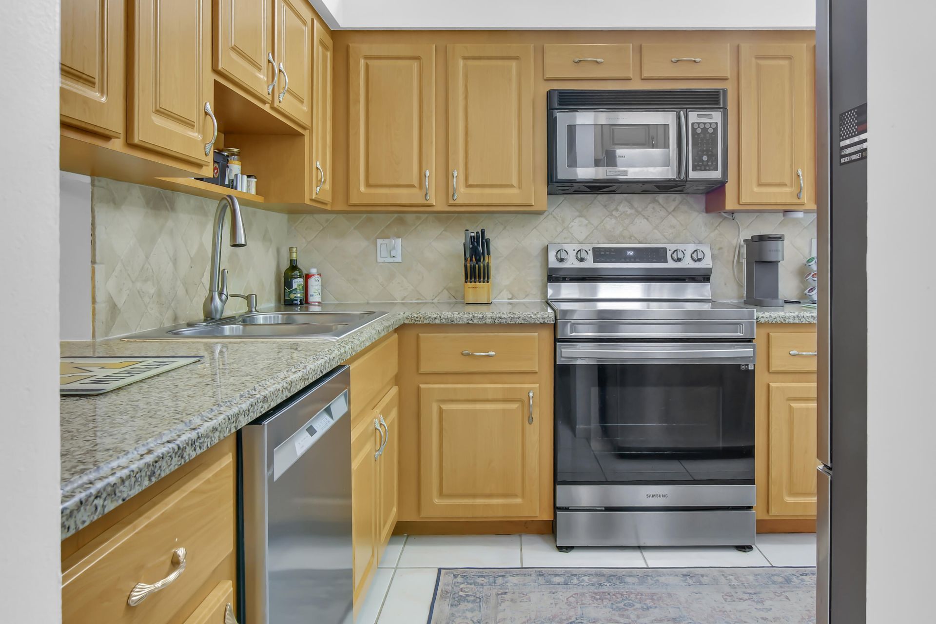 6850 NW 2nd Avenue Nw, Unit 28, Boca Raton, FL 33487 Photo