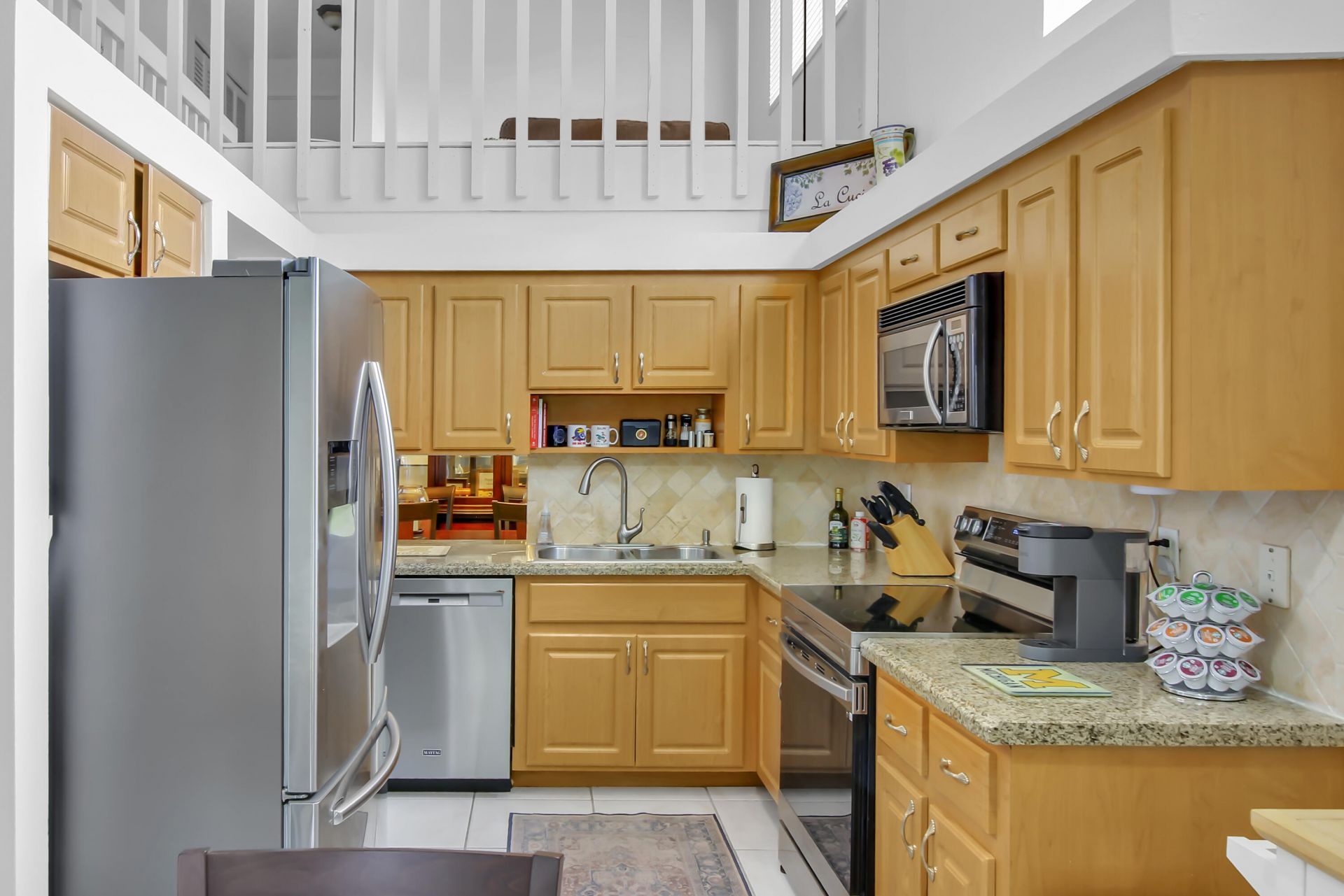 6850 NW 2nd Avenue Nw, Unit 28, Boca Raton, FL 33487 Photo