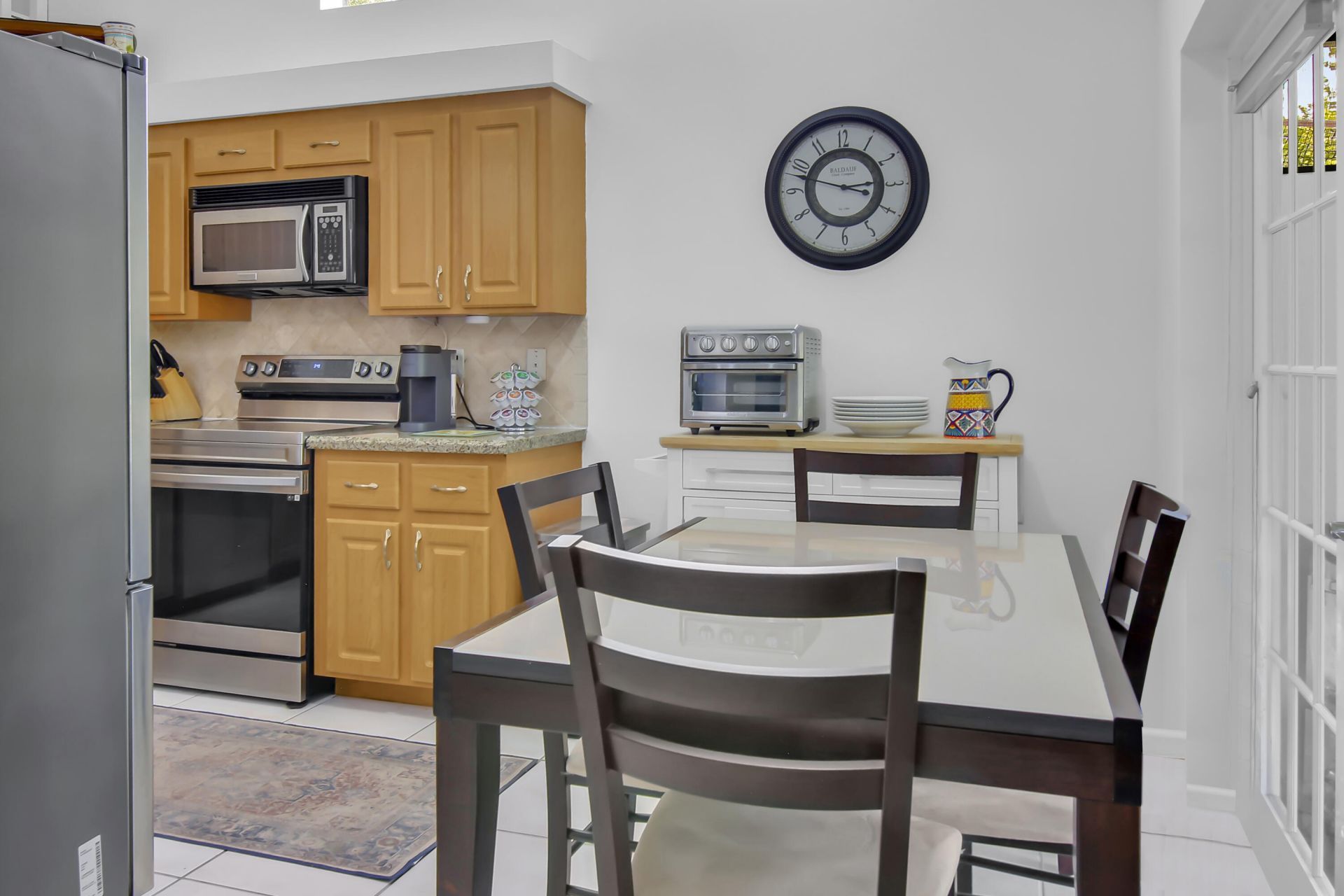 6850 NW 2nd Avenue Nw, Unit 28, Boca Raton, FL 33487 Photo