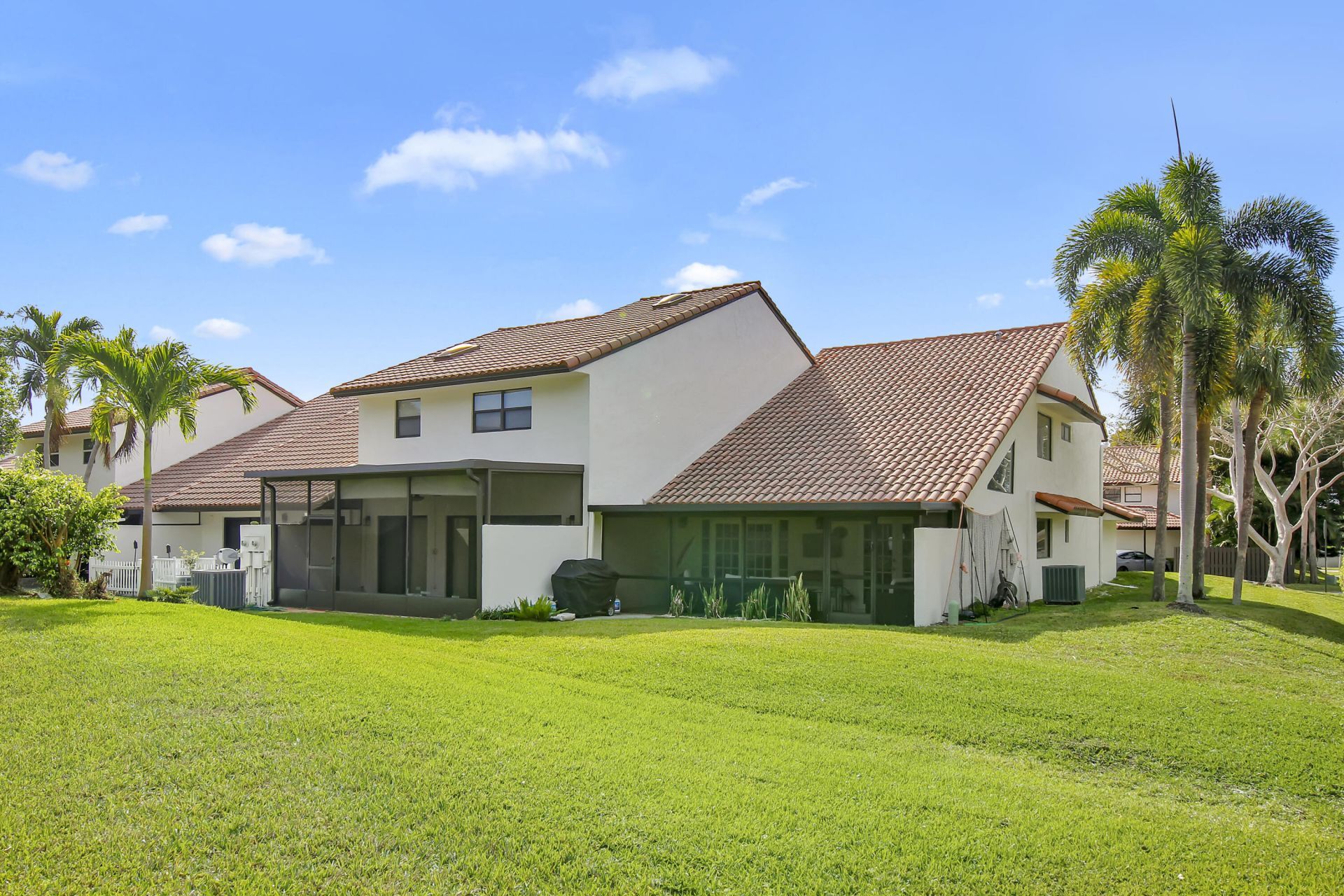 6850 NW 2nd Avenue Nw, Unit 28, Boca Raton, FL 33487 Photo