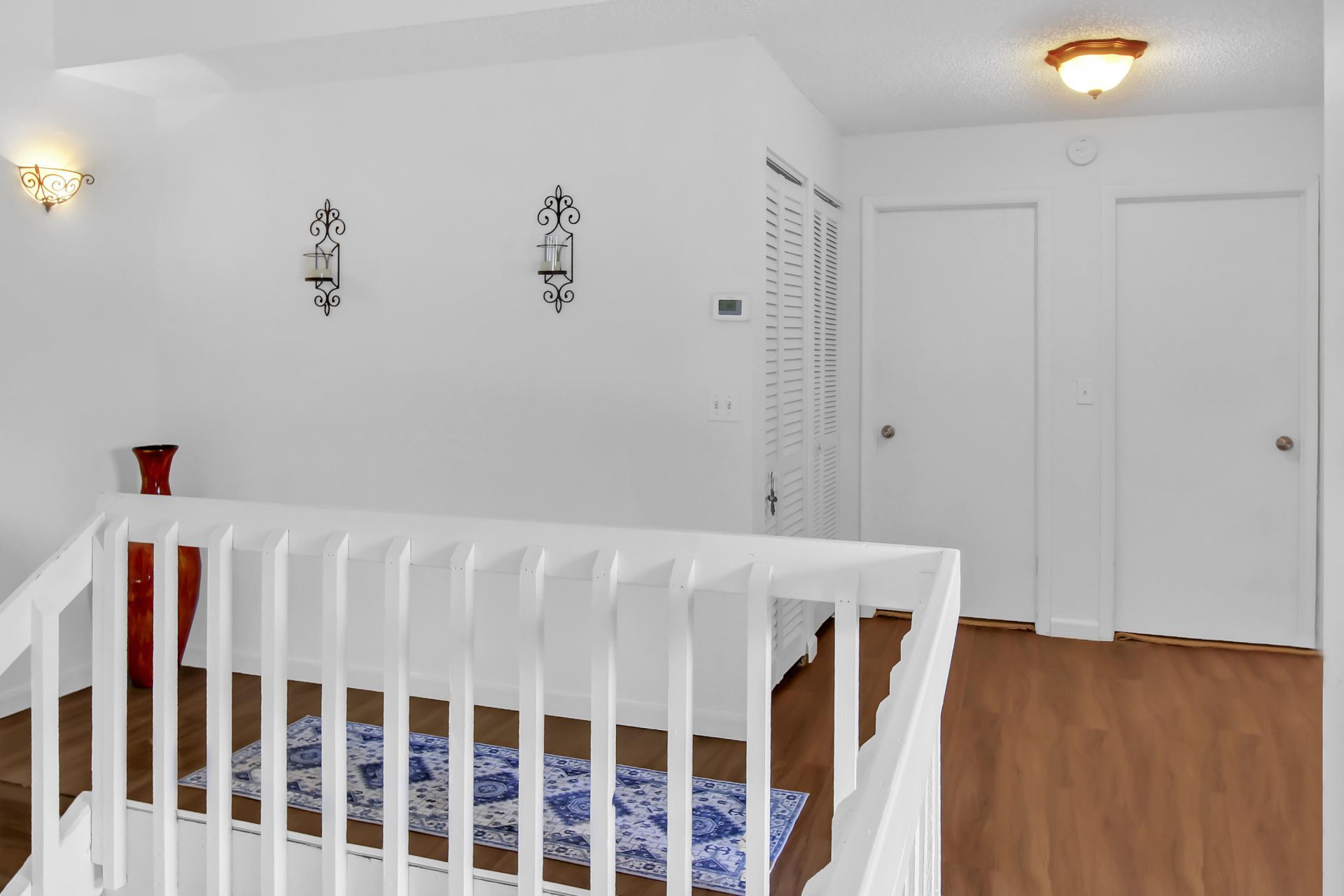 6850 NW 2nd Avenue Nw, Unit 28, Boca Raton, FL 33487 Photo