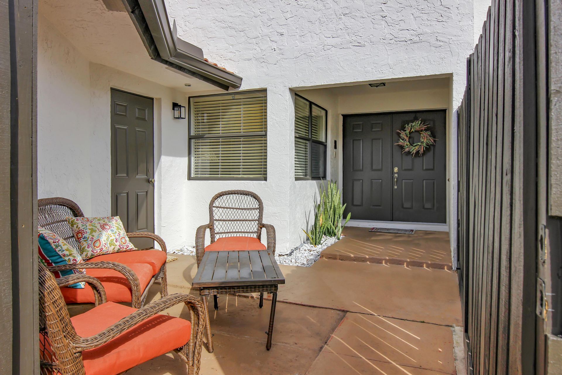 6850 NW 2nd Avenue Nw, Unit 28, Boca Raton, FL 33487 Photo