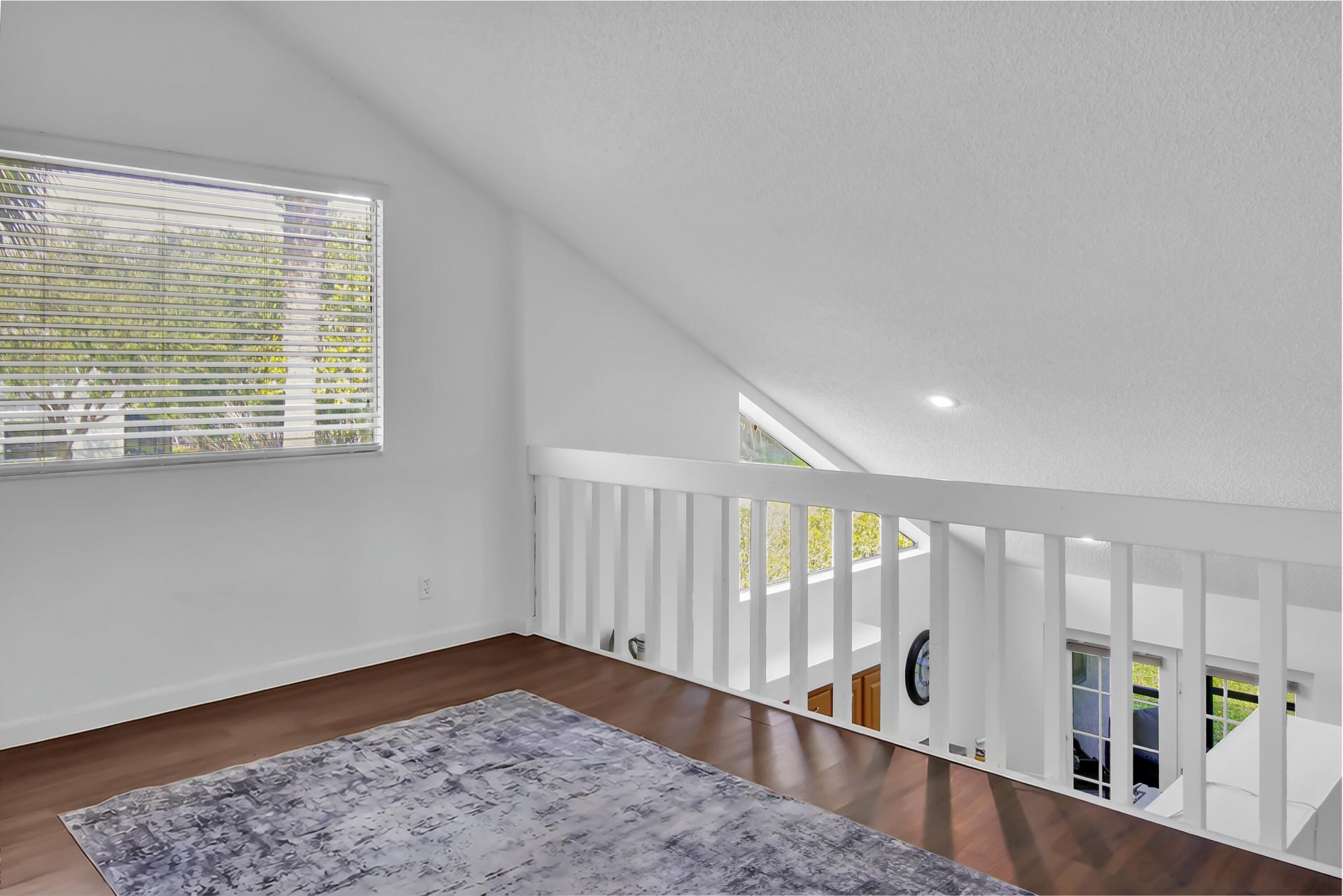 6850 NW 2nd Avenue Nw, Unit 28, Boca Raton, FL 33487 Photo