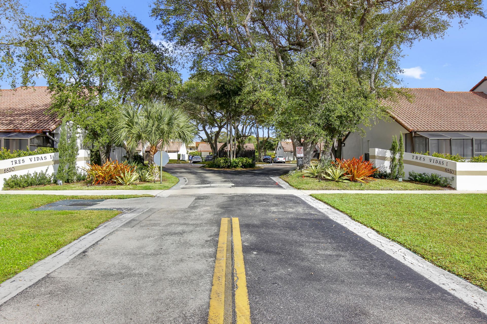 6850 NW 2nd Avenue Nw, Unit 28, Boca Raton, FL 33487 Photo