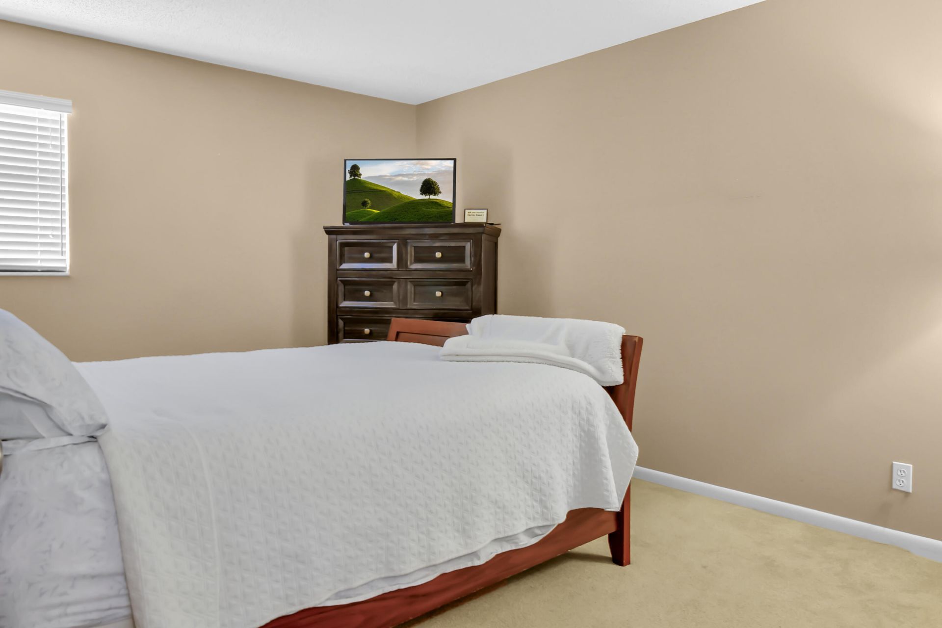 6850 NW 2nd Avenue Nw, Unit 28, Boca Raton, FL 33487 Photo