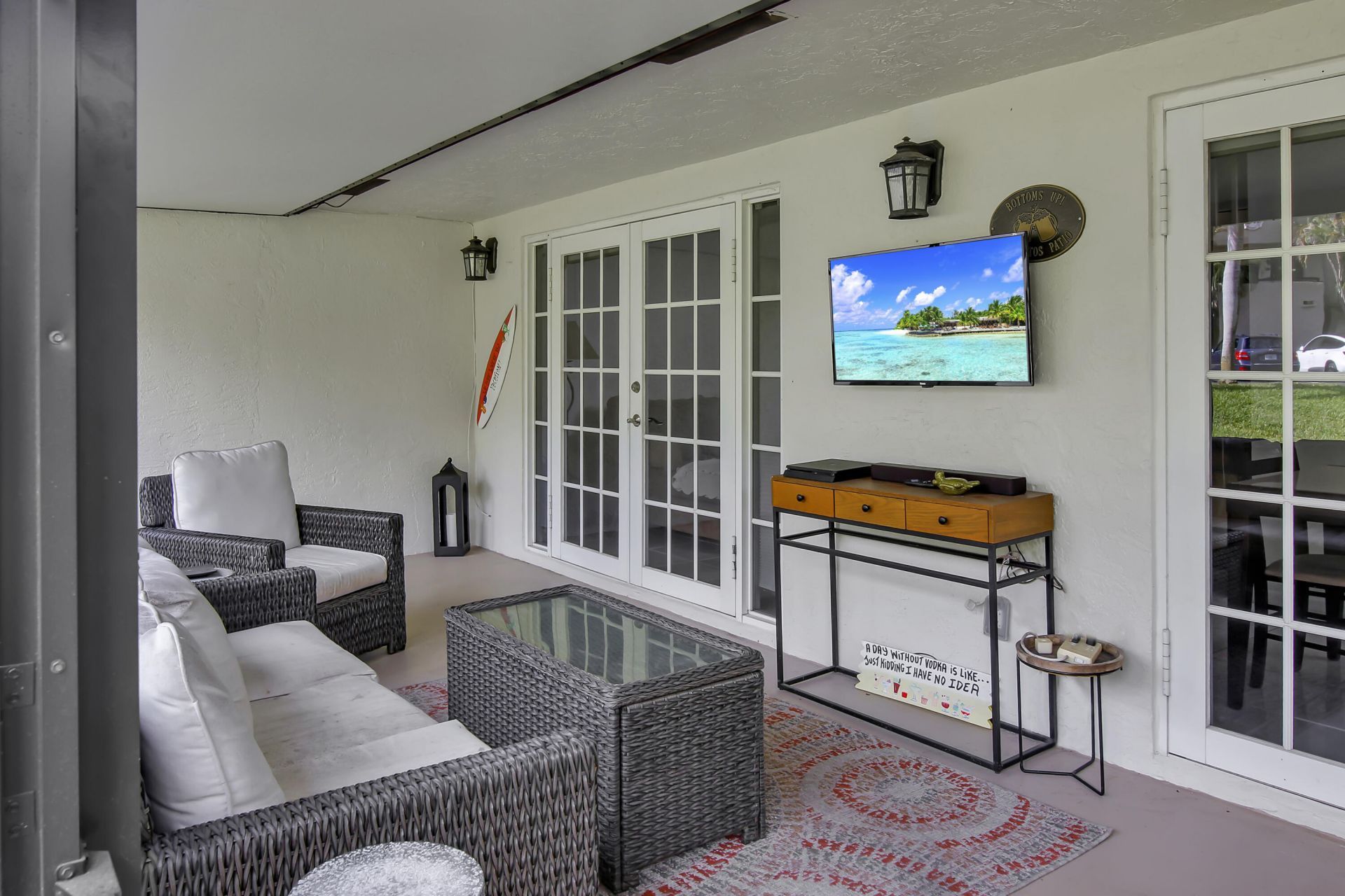 6850 NW 2nd Avenue Nw, Unit 28, Boca Raton, FL 33487 Photo