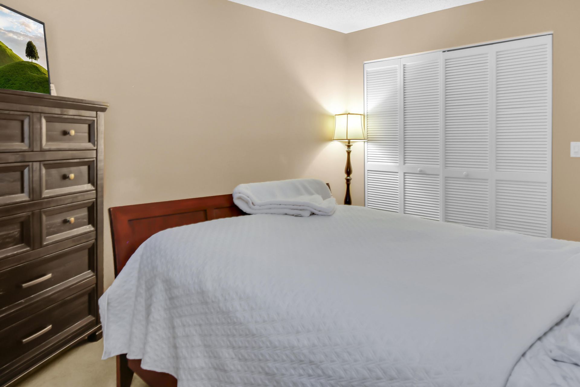 6850 NW 2nd Avenue Nw, Unit 28, Boca Raton, FL 33487 Photo