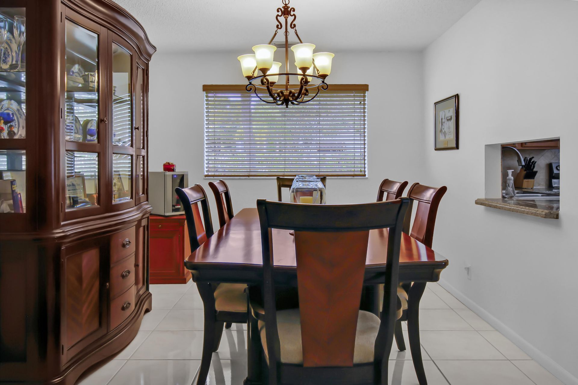 6850 NW 2nd Avenue Nw, Unit 28, Boca Raton, FL 33487 Photo