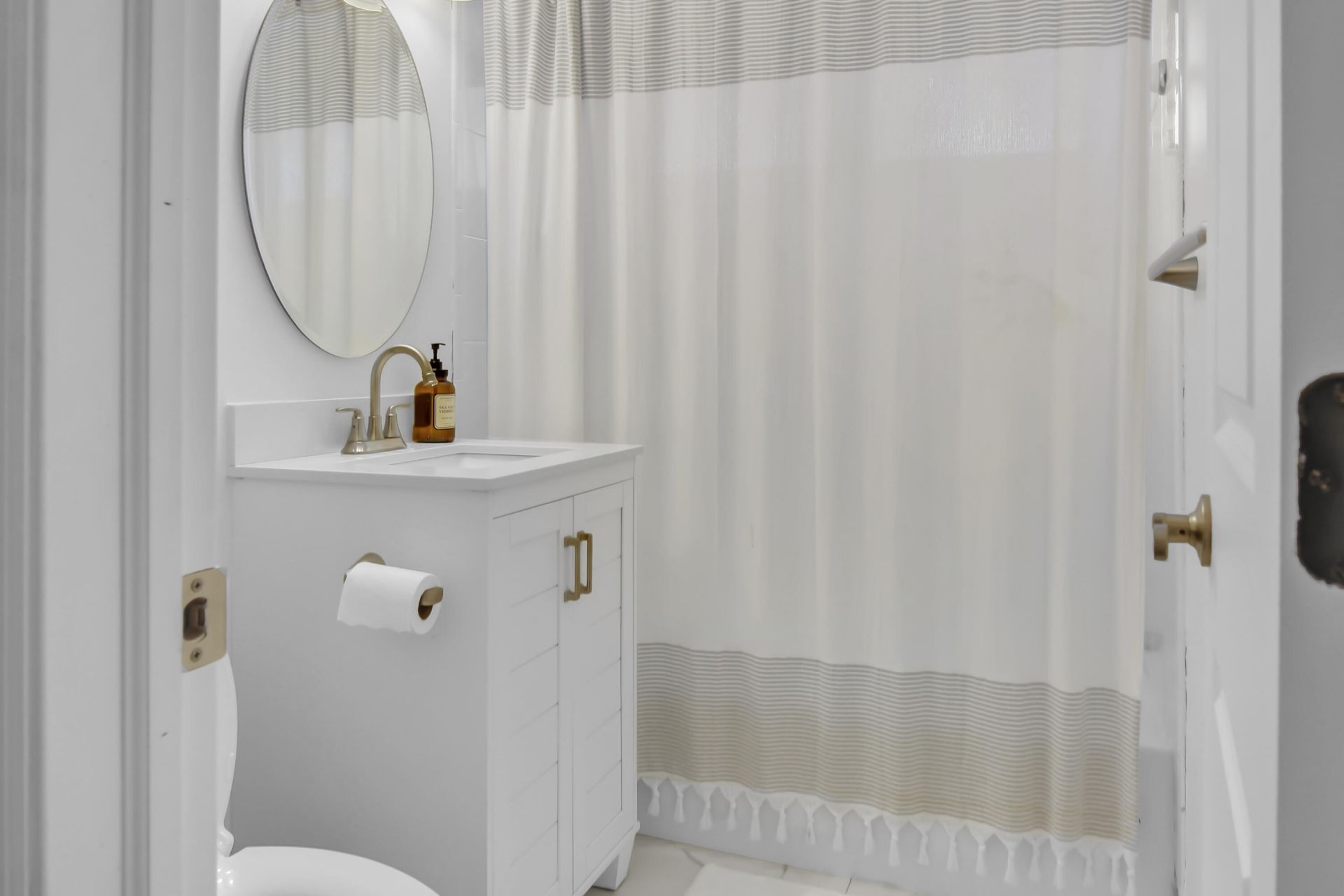 6850 NW 2nd Avenue Nw, Unit 28, Boca Raton, FL 33487 Photo