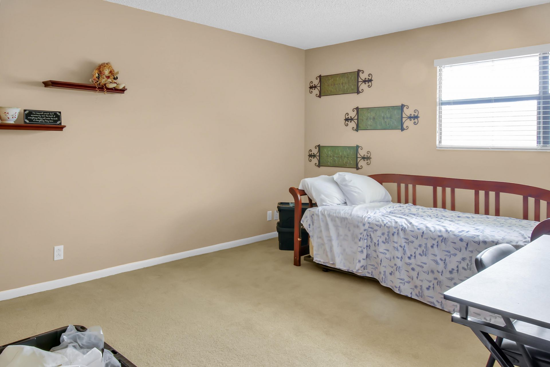 6850 NW 2nd Avenue Nw, Unit 28, Boca Raton, FL 33487 Photo