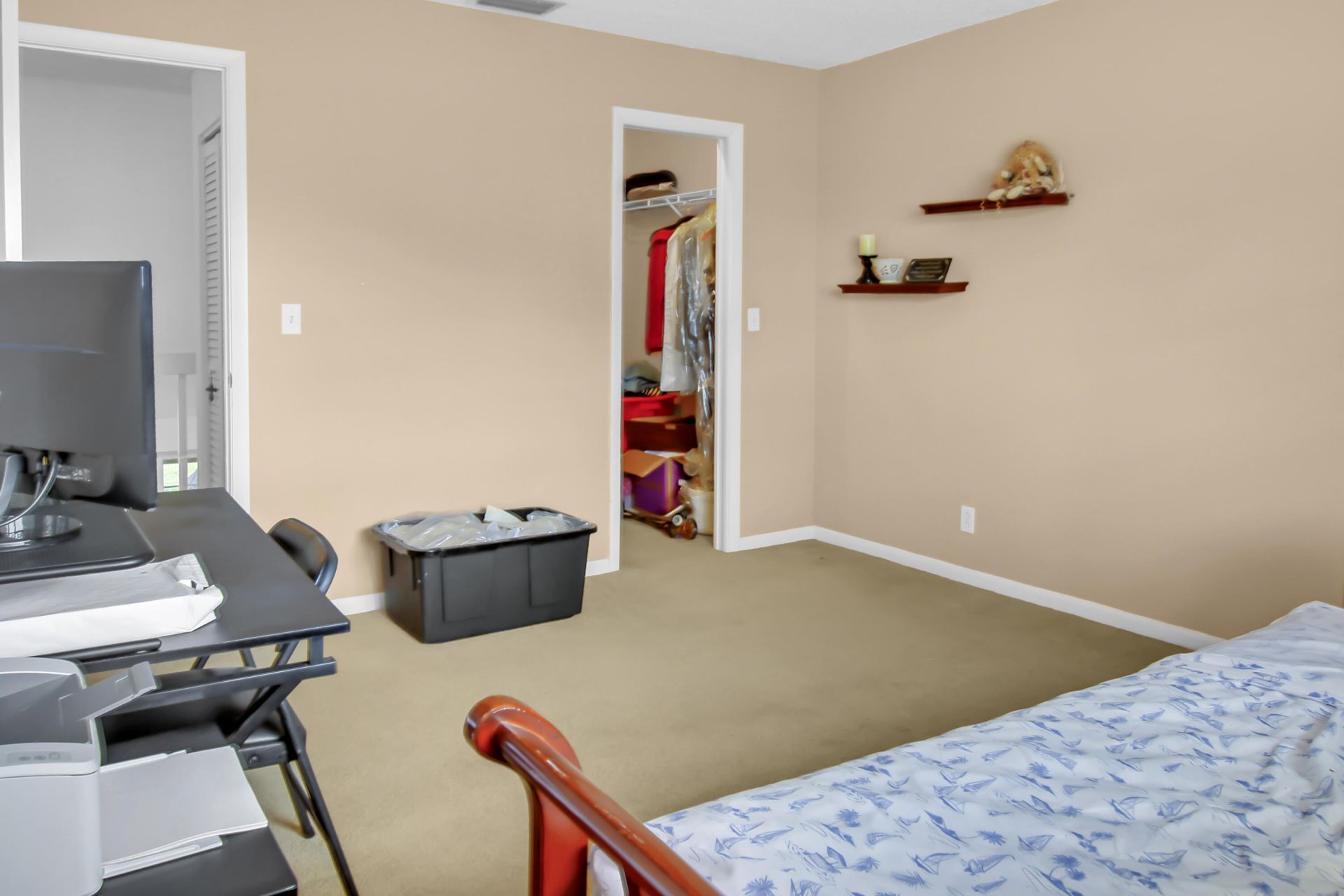 6850 NW 2nd Avenue Nw, Unit 28, Boca Raton, FL 33487 Photo