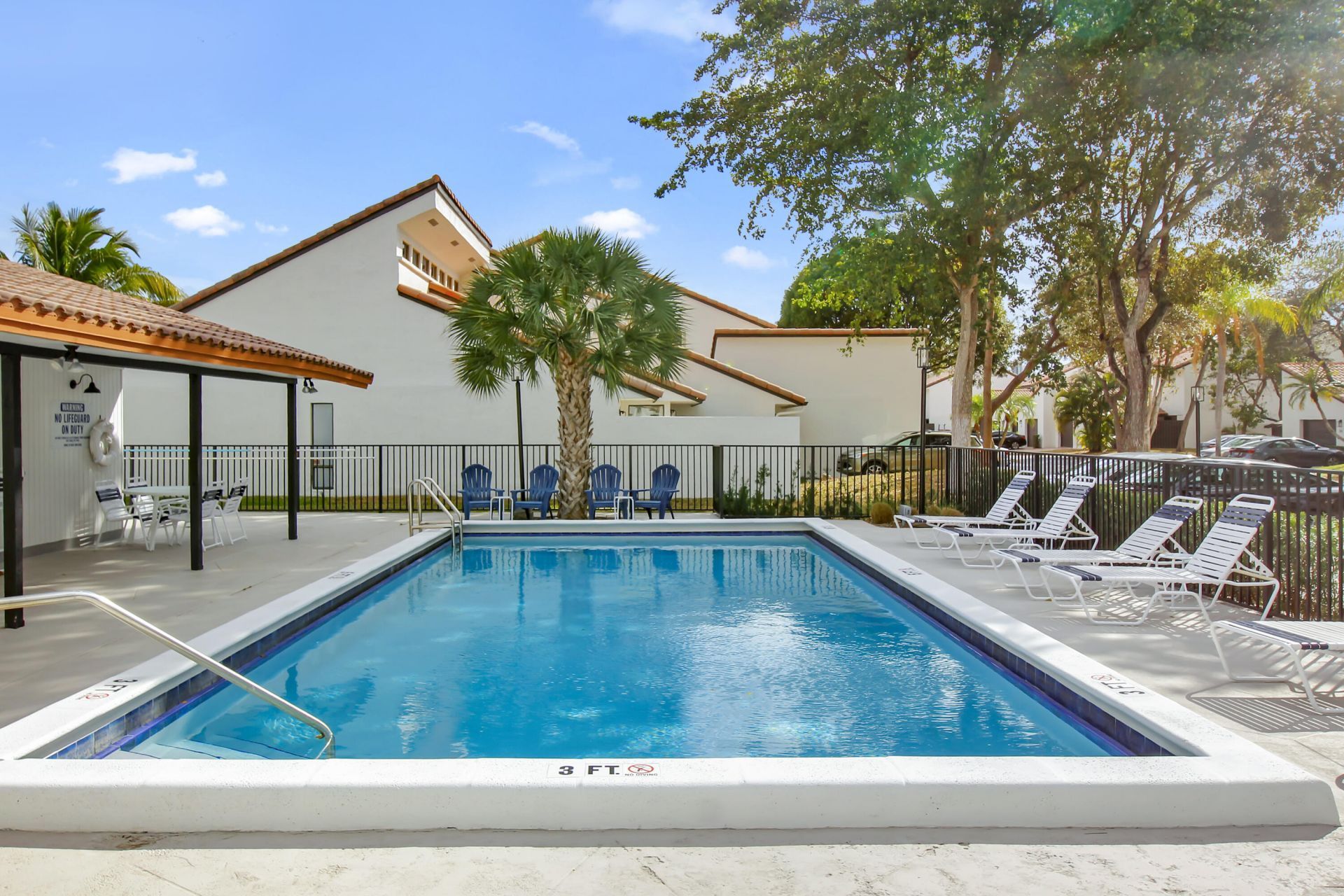 6850 NW 2nd Avenue Nw, Unit 28, Boca Raton, FL 33487 Photo