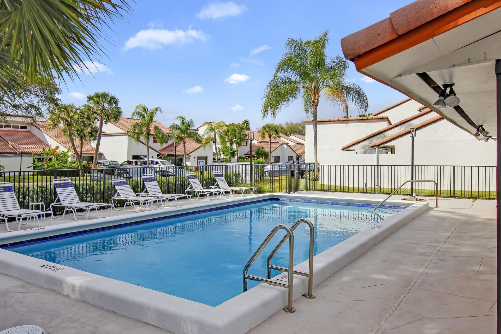 6850 NW 2nd Avenue Nw, Unit 28, Boca Raton, FL 33487 Photo