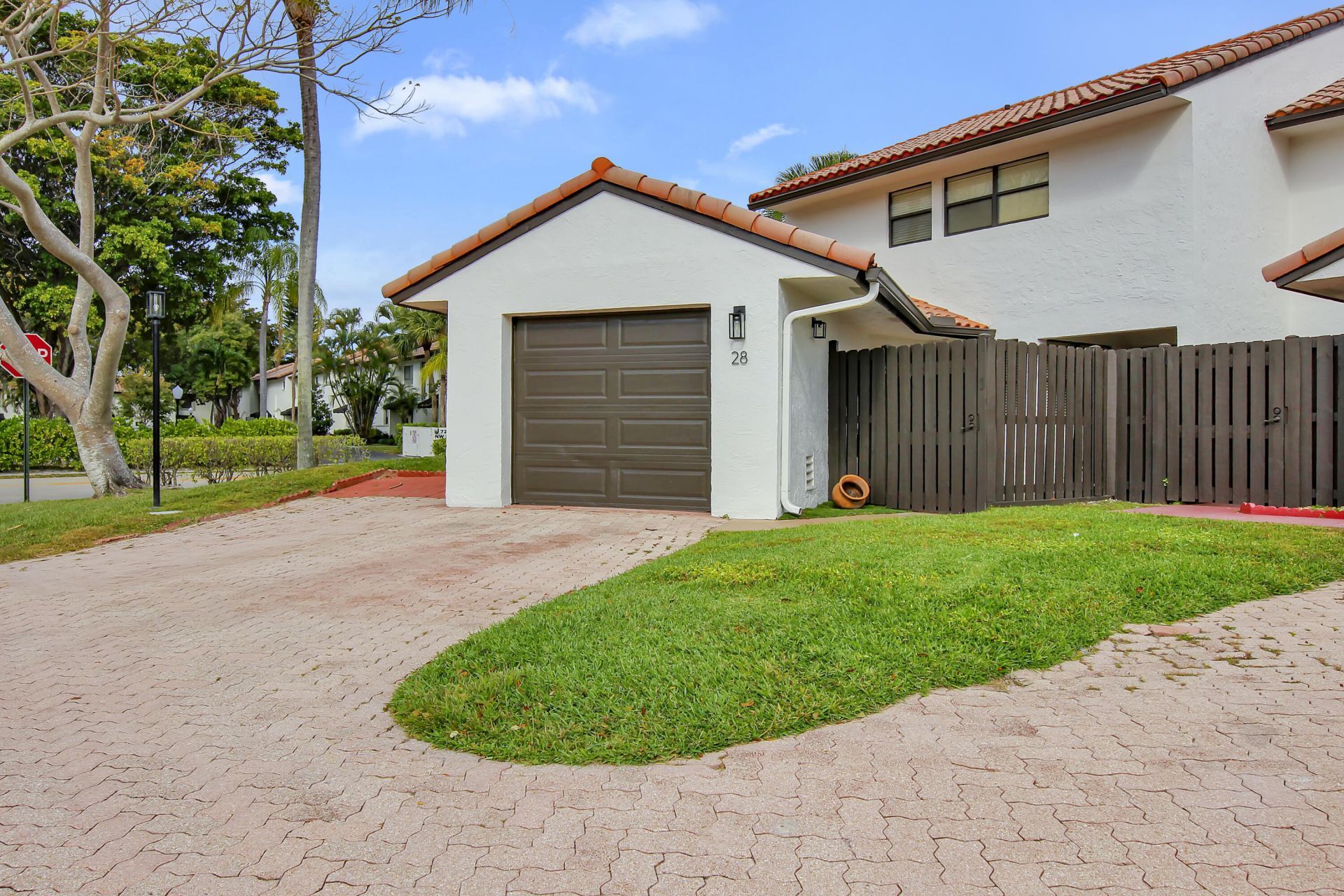 6850 NW 2nd Avenue Nw, Unit 28, Boca Raton, FL 33487 Photo