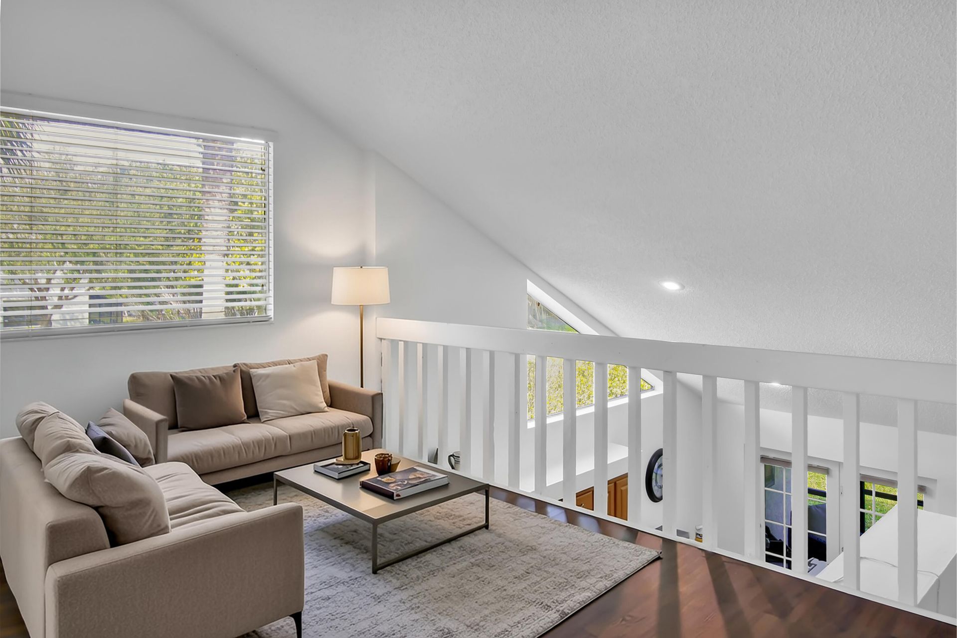 6850 NW 2nd Avenue Nw, Unit 28, Boca Raton, FL 33487 Photo