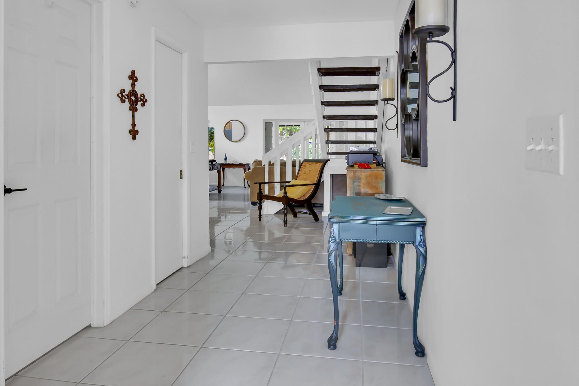 6850 NW 2nd Avenue Nw, Unit 28, Boca Raton, FL 33487 Photo