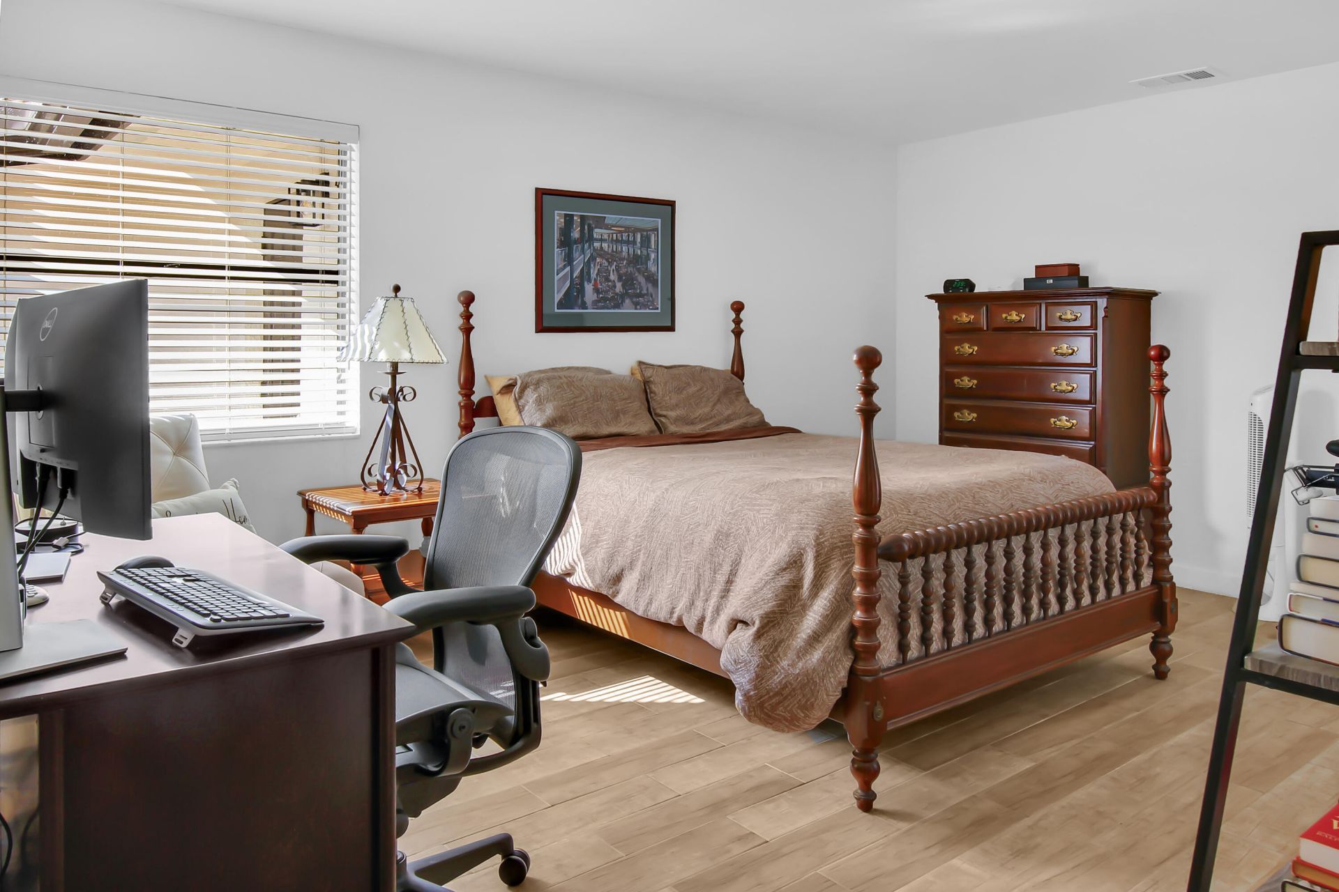 6850 NW 2nd Avenue Nw, Unit 28, Boca Raton, FL 33487 Photo