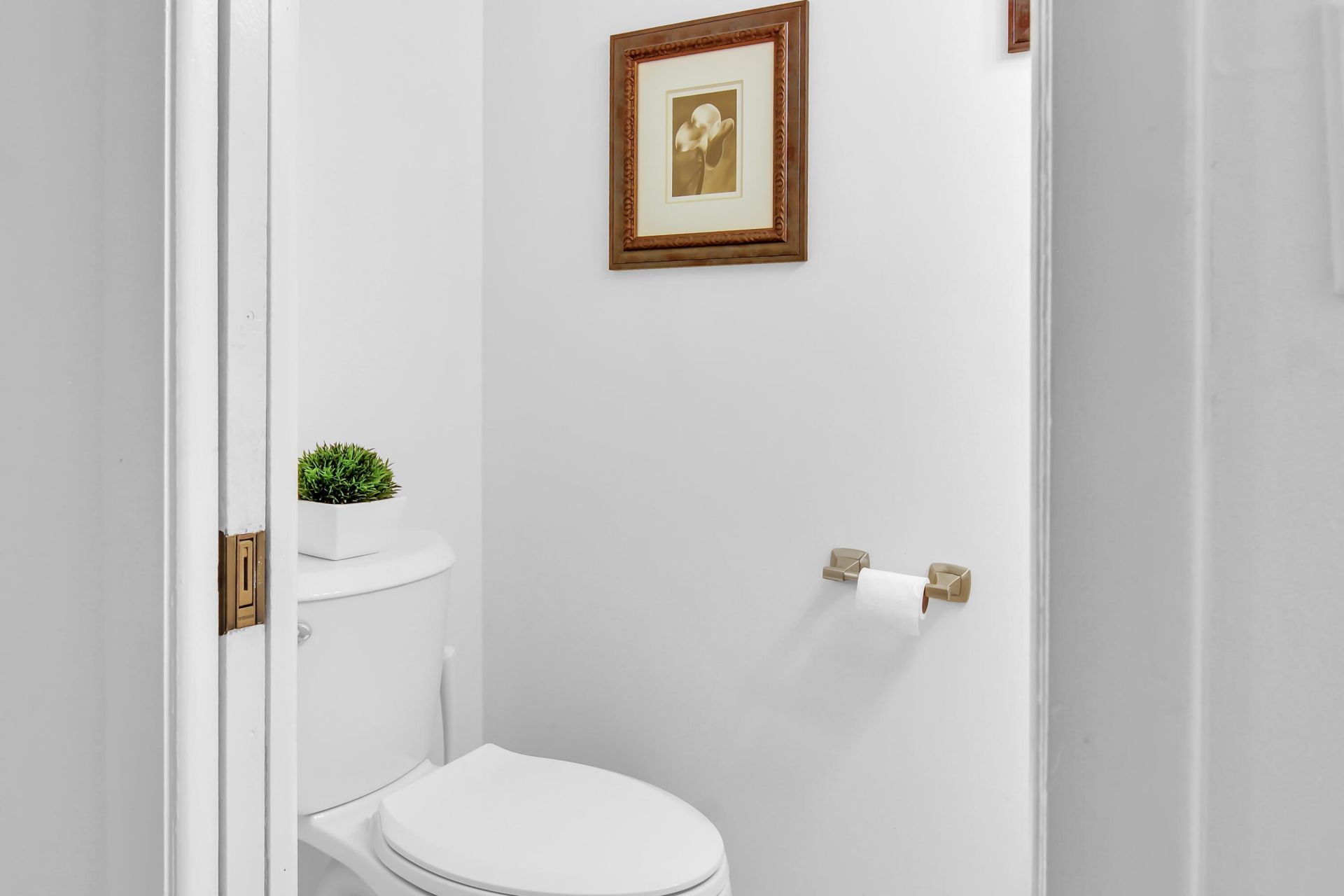 6850 NW 2nd Avenue Nw, Unit 28, Boca Raton, FL 33487 Photo