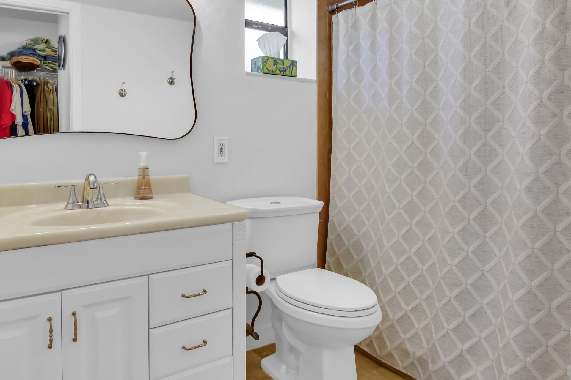 6850 NW 2nd Avenue Nw, Unit 28, Boca Raton, FL 33487 Photo