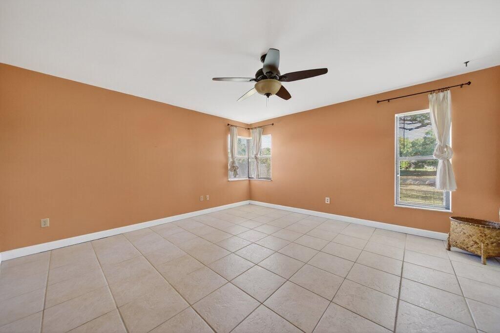 2097 SE Mantua Street, Port Saint Lucie, FL 34952 Photo