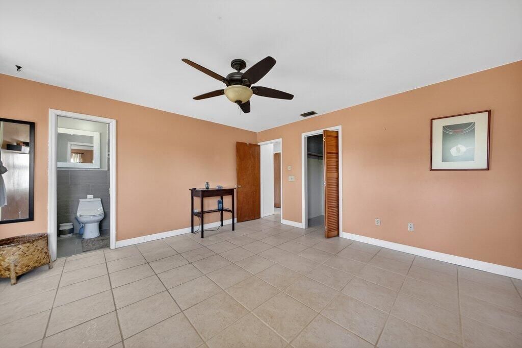 2097 SE Mantua Street, Port Saint Lucie, FL 34952 Photo