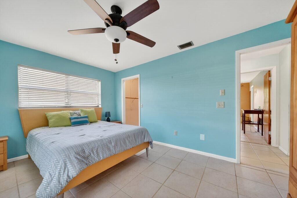 2097 SE Mantua Street, Port Saint Lucie, FL 34952 Photo