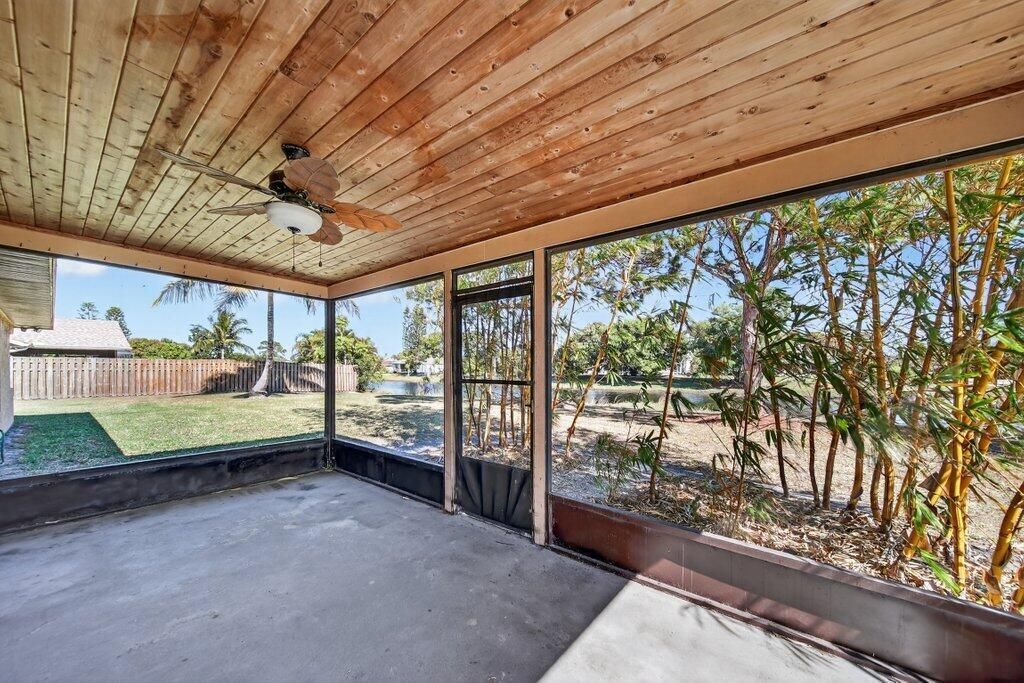 2097 SE Mantua Street, Port Saint Lucie, FL 34952 Photo