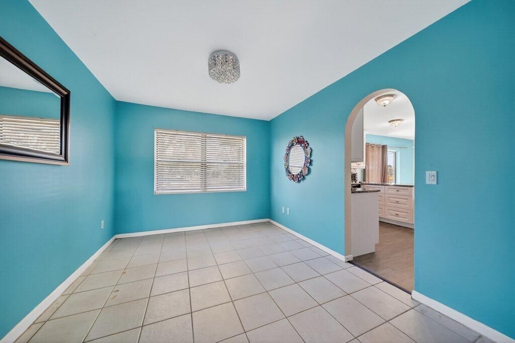 2097 SE Mantua Street, Port Saint Lucie, FL 34952 Photo