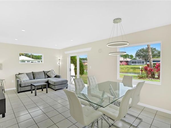 720 Joel BLVD, LEHIGH ACRES, FL 33936