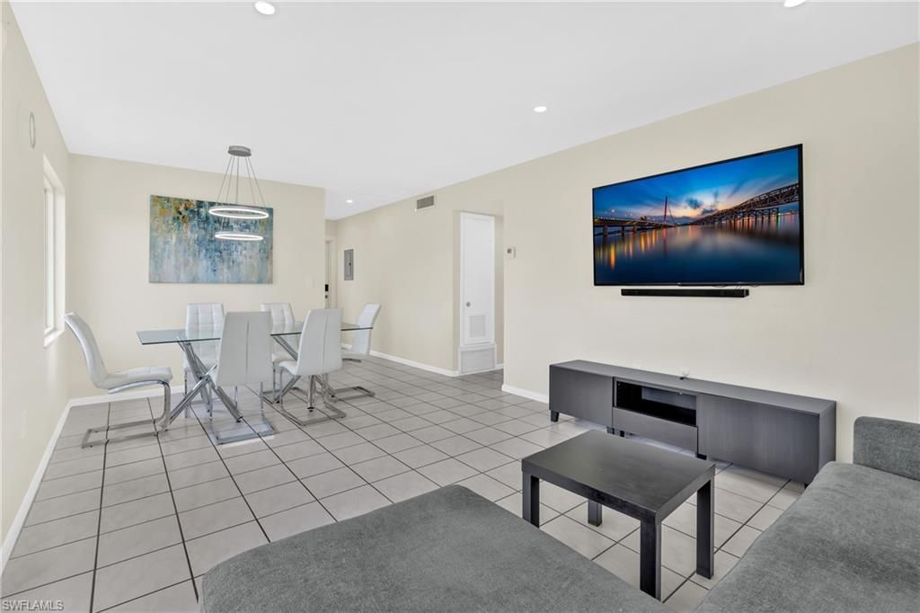 720 Joel Blvd, Lehigh Acres, FL 33936 Photo