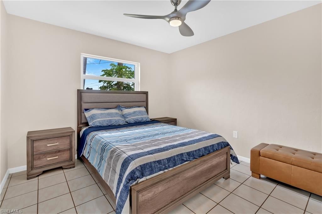 720 Joel Blvd, Lehigh Acres, FL 33936 Photo
