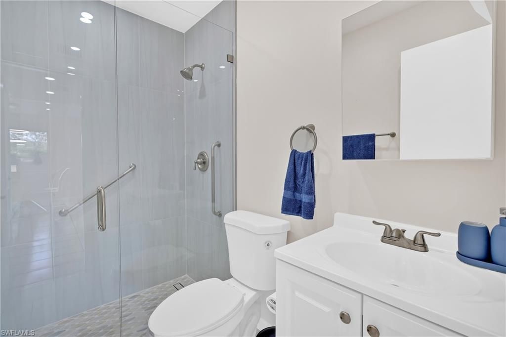 720 Joel Blvd, Lehigh Acres, FL 33936 Photo