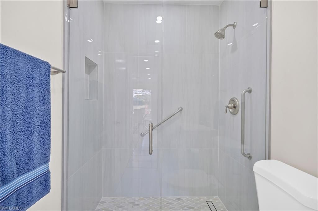 720 Joel Blvd, Lehigh Acres, FL 33936 Photo