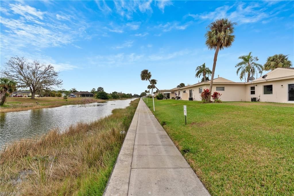 720 Joel Blvd, Lehigh Acres, FL 33936 Photo