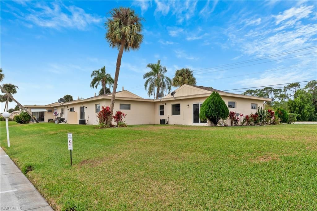 720 Joel Blvd, Lehigh Acres, FL 33936 Photo