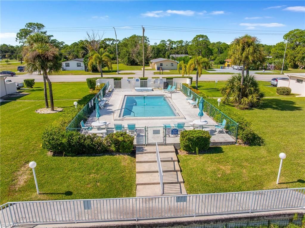 720 Joel Blvd, Lehigh Acres, FL 33936 Photo