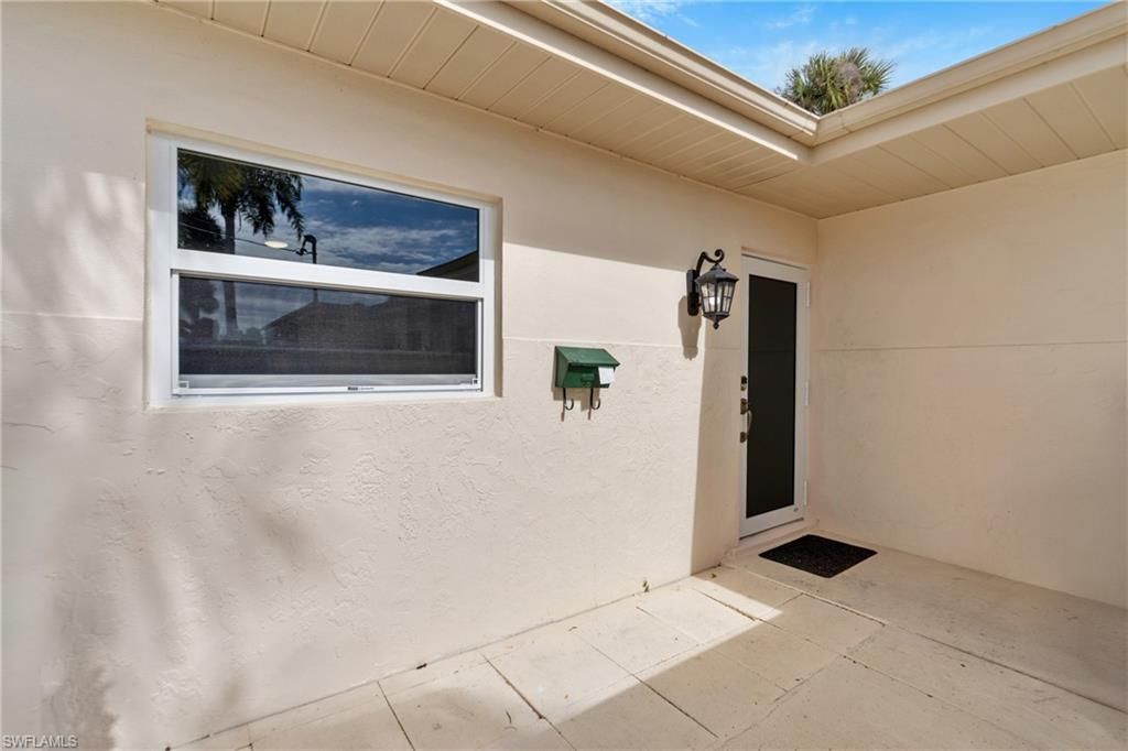 720 Joel Blvd, Lehigh Acres, FL 33936 Photo