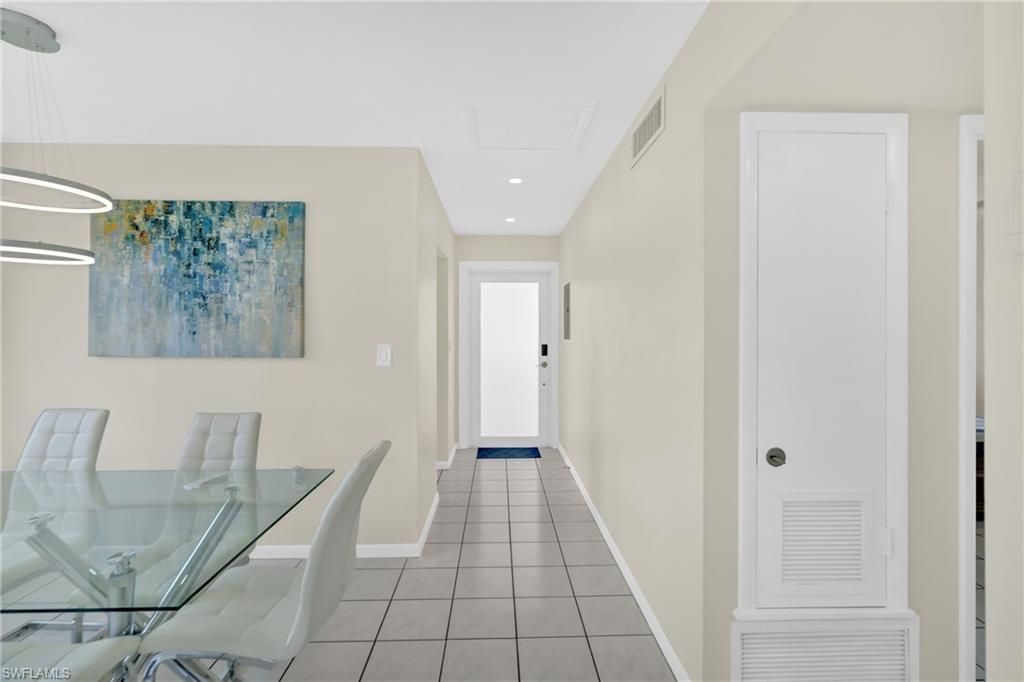 720 Joel Blvd, Lehigh Acres, FL 33936 Photo