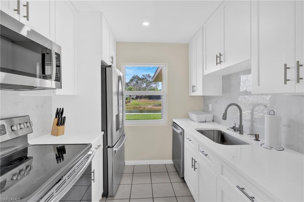 720 Joel Blvd, Lehigh Acres, FL 33936 Photo