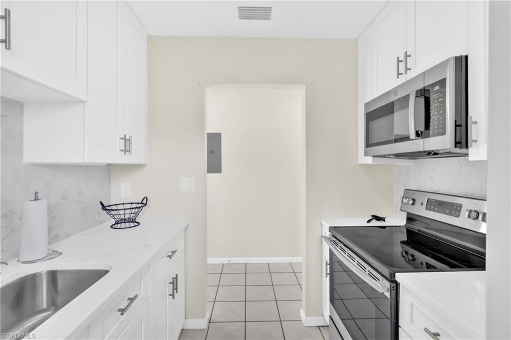 720 Joel Blvd, Lehigh Acres, FL 33936 Photo