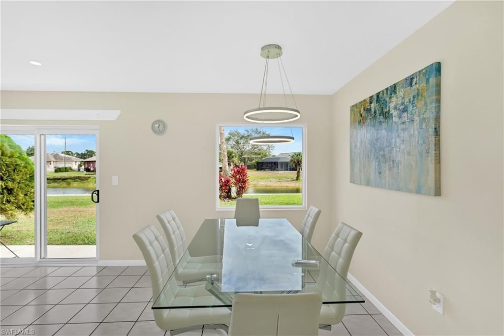 720 Joel Blvd, Lehigh Acres, FL 33936 Photo