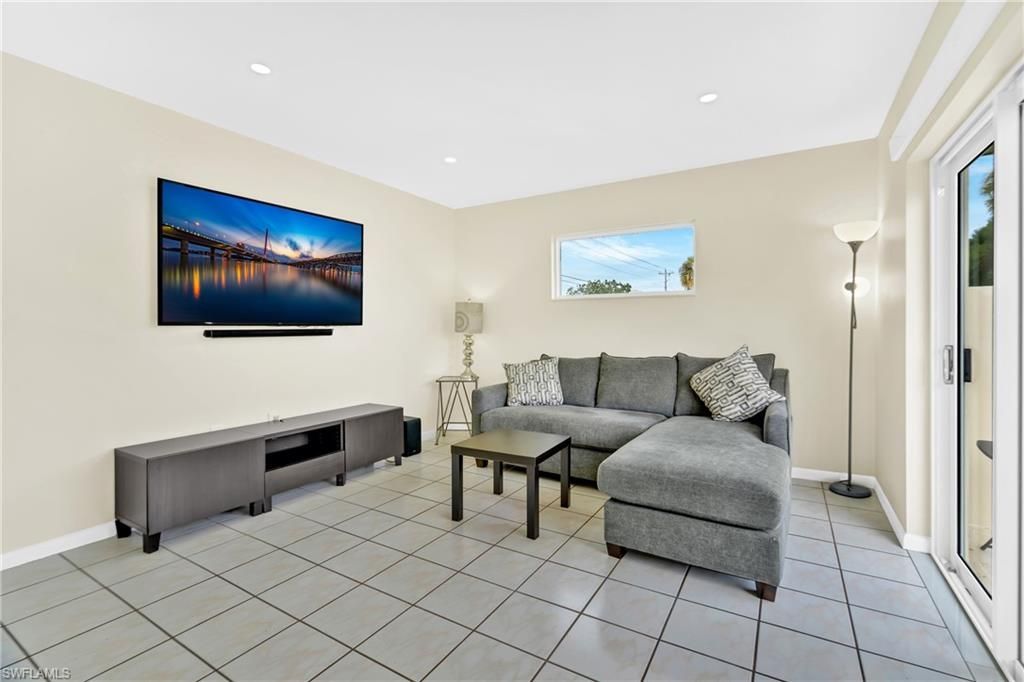 720 Joel Blvd, Lehigh Acres, FL 33936 Photo