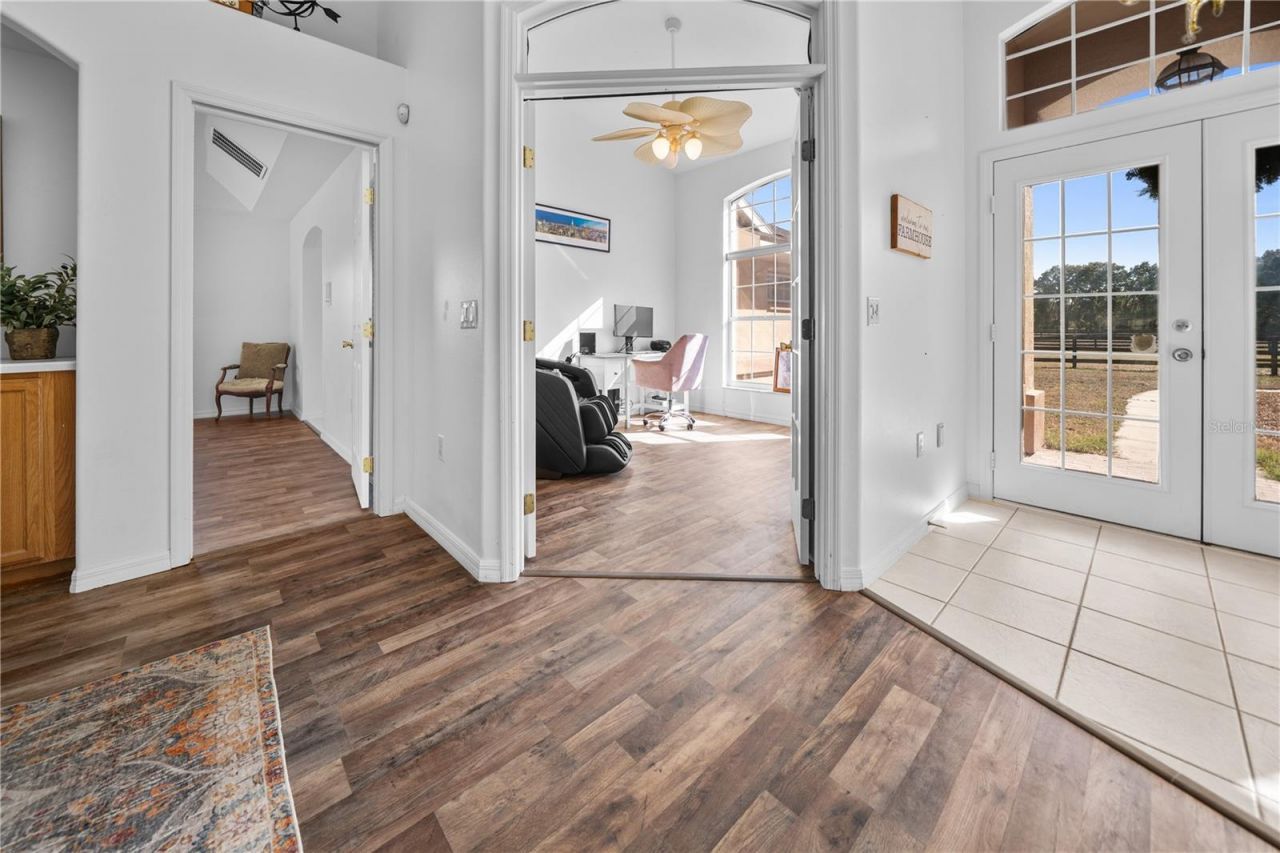 15995 NW 10th Circle, Citra, FL 32113 Photo