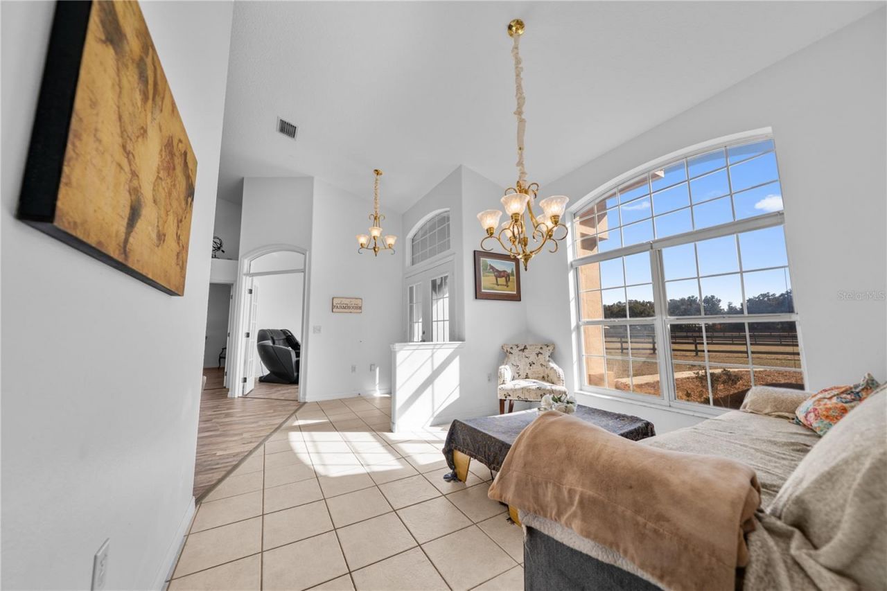 15995 NW 10th Circle, Citra, FL 32113 Photo